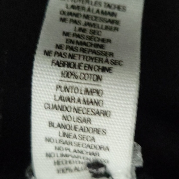 John Williams at 90 Hollywood Bowl 100 Jacket, size Large - Picture 5 of 9